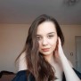 Veronica_18