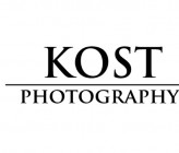 kostost