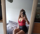 Klaudusiaaa