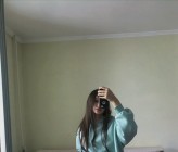 Arii08