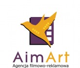 aimart