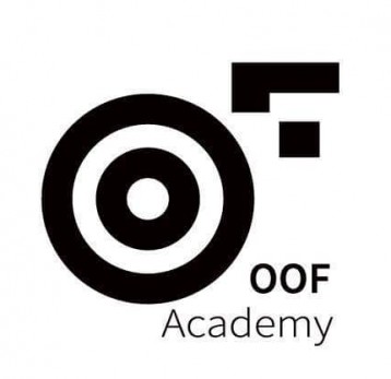 Fotograf OOF_Academy