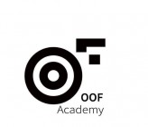 OOF_Academy