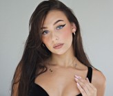 trusskawkaa