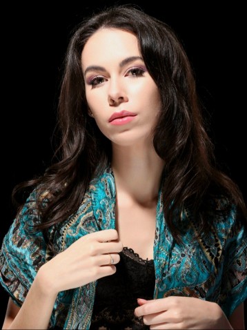 Modelka Zula_3