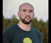 bartyc