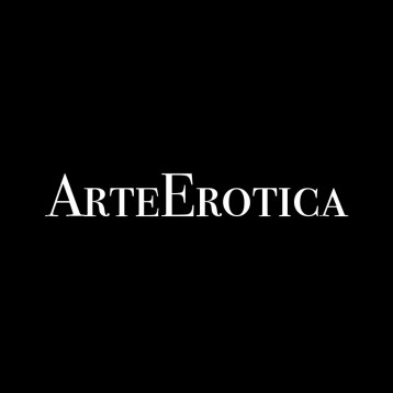 Modelka ArteErotica