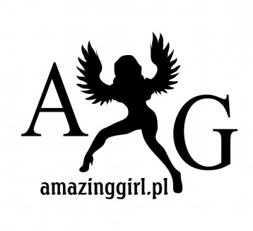 Projektant AG-amazinggirl_pl