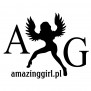 AG-amazinggirl_pl