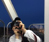 mpmotionss