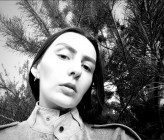 LENA_SUN