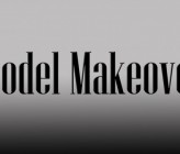 ModelMakeover