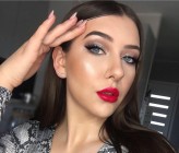 AngiesBeauty