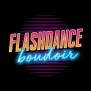 FlashdanceBoudoir
