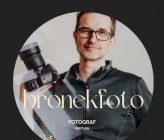 bronekfoto