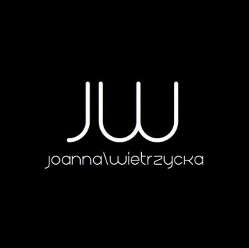Projektant JoannaWietrzycka