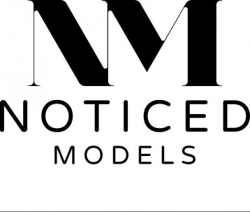 Fotograf NoticedModels