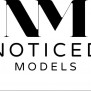 NoticedModels