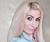 Monica23