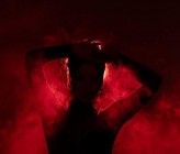 jenny_massage
