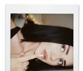 vax