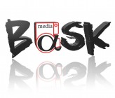 BaSkMedia