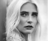 Iwona_eve