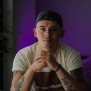 Kamil_Bw