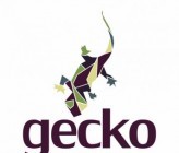 geckonegro