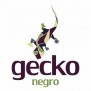 geckonegro