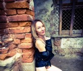 Katarinao6