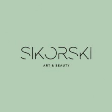 Fryzjer SikorskiArtAndBeauty
