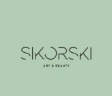 SikorskiArtAndBeauty