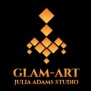 JuliaAdamsStudio