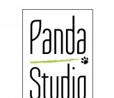 Panda-Studio