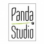 Panda-Studio
