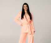 tyska_03