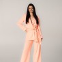 tyska_03