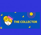 crownartscollector