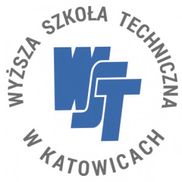 Projektant WST-Katowice