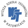 WST-Katowice