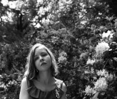 mirewa