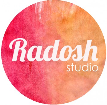 Fotograf RadoshStudio