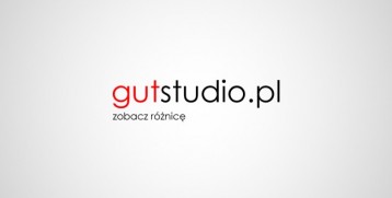 Fotograf gutstudio