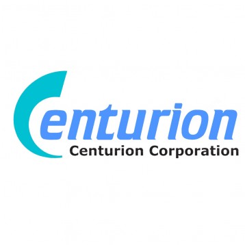 Fotograf Centurion_Corporation