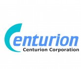 Centurion_Corporation
