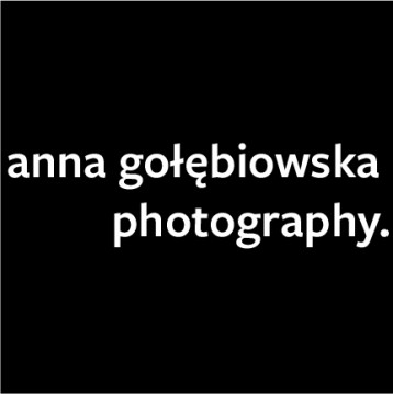 Fotograf annagolebiowska