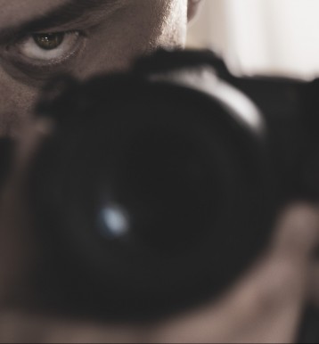 Fotograf Trojmiastowiec