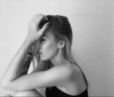 Suzan69
