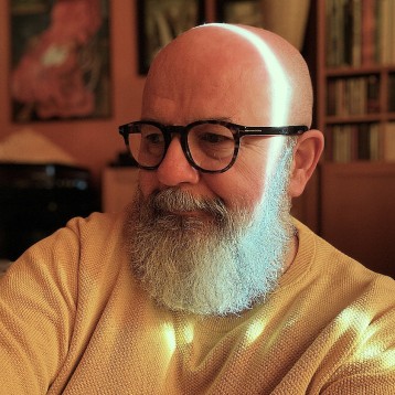 Fotograf PeWu